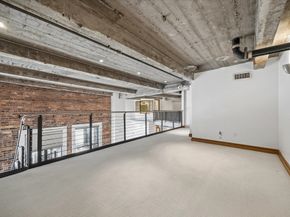 915 Franklin Street 9L, Houston TX 77002