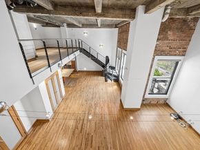 915 Franklin Street 9L, Houston TX 77002