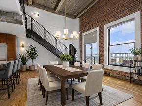 915 Franklin Street 9L, Houston TX 77002