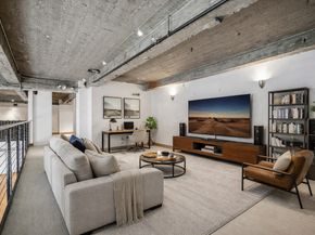 915 Franklin Street 9L, Houston TX 77002