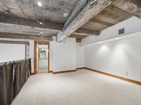 915 Franklin Street 9L, Houston TX 77002