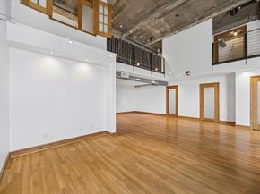 915 Franklin Street 9L, Houston TX 77002