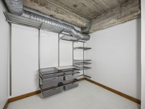 915 Franklin Street 9L, Houston TX 77002