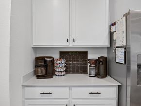 19409 Rosali Meadow Drive, New Caney TX 77357
