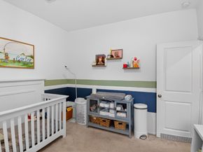 19409 Rosali Meadow Drive, New Caney TX 77357