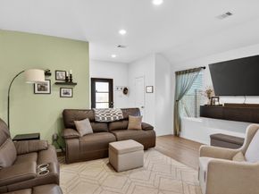 19409 Rosali Meadow Drive, New Caney TX 77357