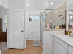 19409 Rosali Meadow Drive, New Caney TX 77357