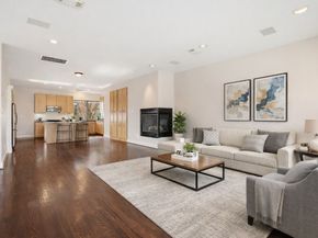 2301 Crawford Street, Houston TX 77004