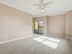 2301 Crawford Street, Houston TX 77004