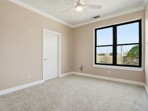 2301 Crawford Street, Houston TX 77004