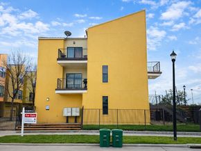 2301 Crawford Street, Houston TX 77004