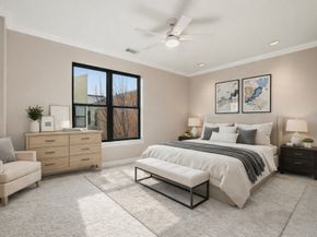 2301 Crawford Street, Houston TX 77004