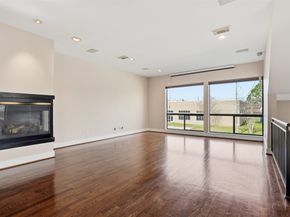 2301 Crawford Street, Houston TX 77004