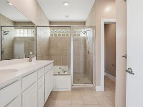 2301 Crawford Street, Houston TX 77004