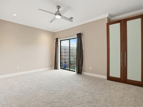 2301 Crawford Street, Houston TX 77004