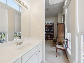 2314 Huldy Street B, Houston TX 77019