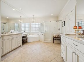 2314 Huldy Street B, Houston TX 77019