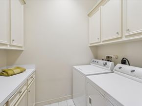 2314 Huldy Street B, Houston TX 77019