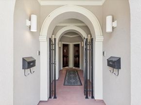 2314 Huldy Street B, Houston TX 77019