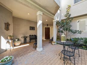 2314 Huldy Street B, Houston TX 77019