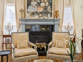 2314 Huldy Street B, Houston TX 77019