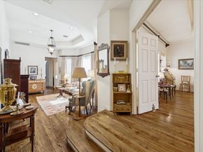 2314 Huldy Street B, Houston TX 77019