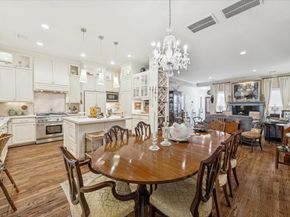 2314 Huldy Street B, Houston TX 77019