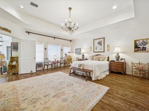 2314 Huldy Street B, Houston TX 77019