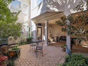 2314 Huldy Street B, Houston TX 77019