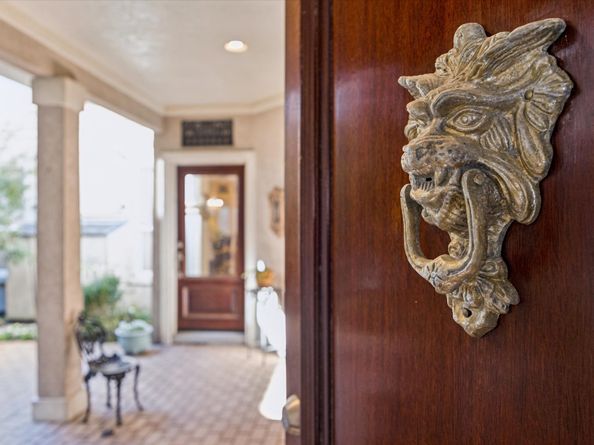 2314 Huldy Street B, Houston TX 77019