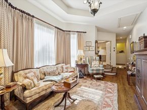 2314 Huldy Street B, Houston TX 77019