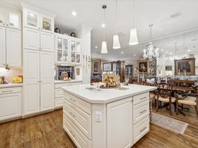 2314 Huldy Street B, Houston TX 77019