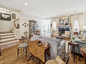 2314 Huldy Street B, Houston TX 77019