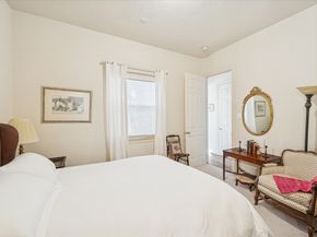 2314 Huldy Street B, Houston TX 77019