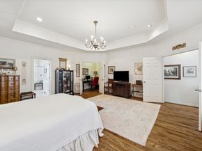 2314 Huldy Street B, Houston TX 77019