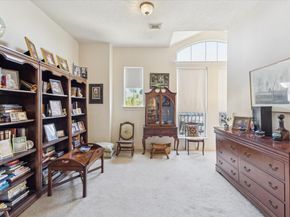 2314 Huldy Street B, Houston TX 77019