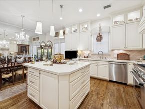 2314 Huldy Street B, Houston TX 77019