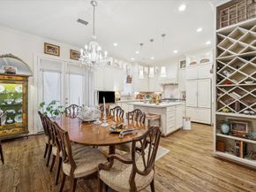 2314 Huldy Street B, Houston TX 77019