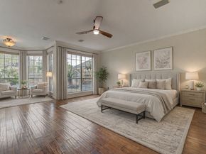 4810 Keneshaw Street, Sugar Land TX 77479