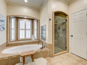 4810 Keneshaw Street, Sugar Land TX 77479