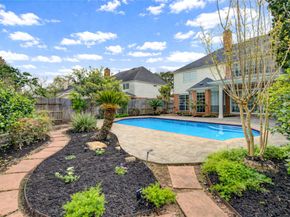 4810 Keneshaw Street, Sugar Land TX 77479