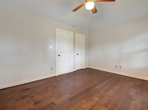 4810 Keneshaw Street, Sugar Land TX 77479