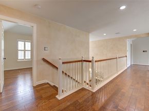 4810 Keneshaw Street, Sugar Land TX 77479