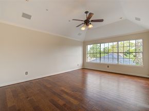 4810 Keneshaw Street, Sugar Land TX 77479