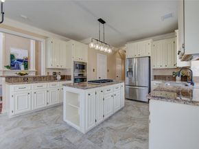 4810 Keneshaw Street, Sugar Land TX 77479