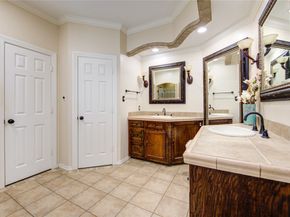 4810 Keneshaw Street, Sugar Land TX 77479