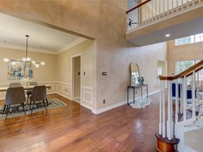 4810 Keneshaw Street, Sugar Land TX 77479