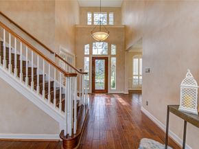 4810 Keneshaw Street, Sugar Land TX 77479