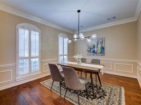 4810 Keneshaw Street, Sugar Land TX 77479