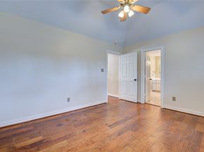 4810 Keneshaw Street, Sugar Land TX 77479